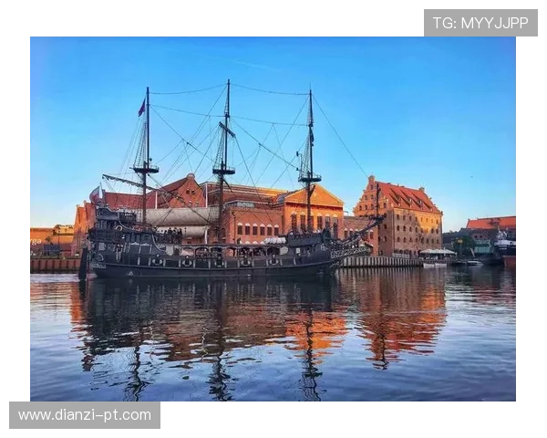 如何选择升得源体育在线投注平台,提升您的投注技巧 如何选择升得源体育在线投注平台,提升您的投注技巧