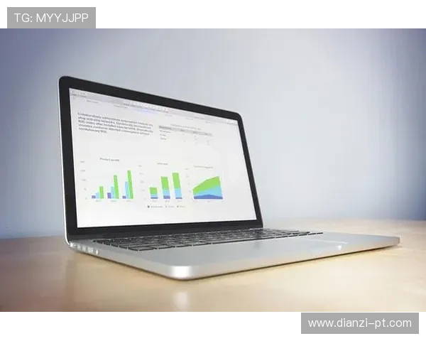 优发国际亚洲:探索亚洲地区最受欢迎的在线娱乐平台 优发国际亚洲:探索亚洲地区最受欢迎的在线娱乐平台