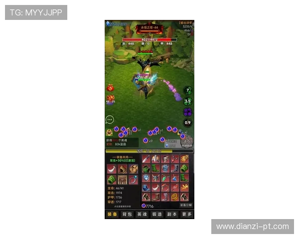 uedbet官网手机版网扯:探索移动端游戏的最新趋势与玩法 uedbet官网手机版网扯:探索移动端游戏的最新趋势与玩法