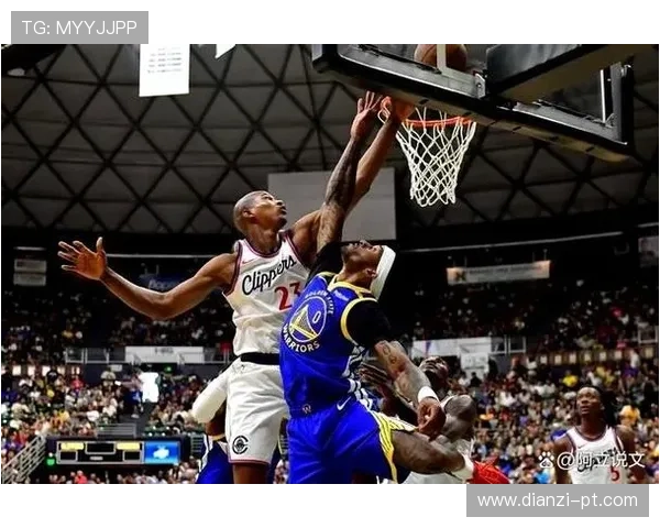 NBA直播8:全程高清赛事直播与精彩对决 NBA直播8:全程高清赛事直播与精彩对决