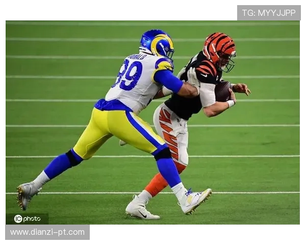 NFL赛事精彩对决全程文字直播实时更新 NFL赛事精彩对决全程文字直播实时更新