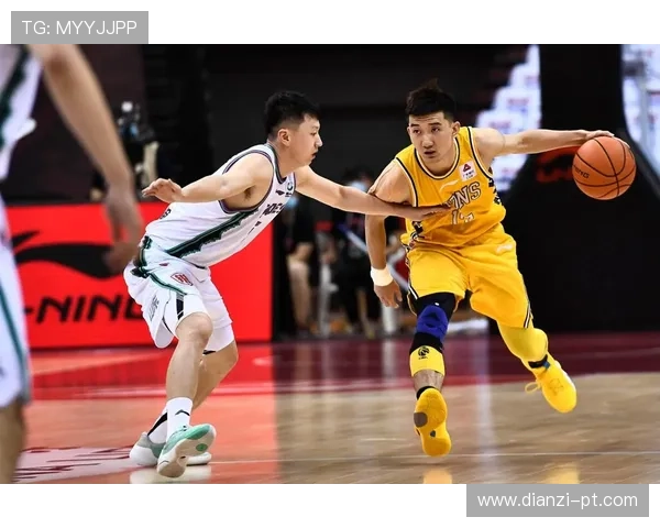 暴风体育全程高清直播CBA联赛精彩对决 暴风体育全程高清直播CBA联赛精彩对决