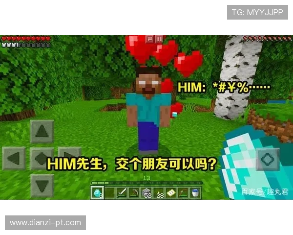 深入了解缅甸果博的游戏种类与玩家体验 深入了解缅甸果博的游戏种类与玩家体验