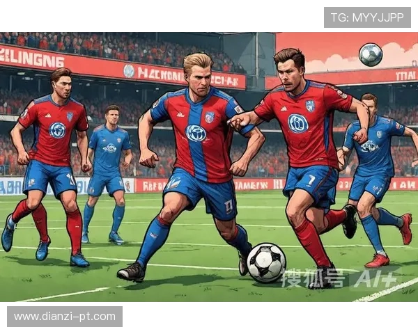 芬超联赛精彩对决全程直播360度全景呈现