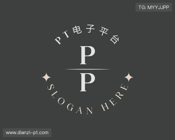 知道pt电子平台